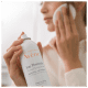Avène Eau Thermale - Água Termal 150ml (3)