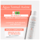 Avène Eau Thermale - Água Termal 150ml (5)