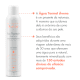 Avène Eau Thermale - Água Termal 150ml (5)