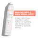 Avène Eau Thermale - Água Termal 150ml (7)