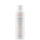 Avène Eau Thermale - Água Termal 150ml (1)
