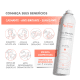 Avène Eau Thermale - Água Termal 150ml (4)