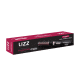 Escova Easy Rotation Bivolt - Lizz Professional Escova Easy Rotation Bivolt - Lizz (1)