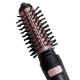Escova Easy Rotation Bivolt - Lizz Professional Escova Easy Rotation Bivolt - Lizz (2)