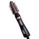 Escova Easy Rotation Bivolt - Lizz Professional Escova Easy Rotation Bivolt - Lizz (3)