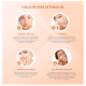 RoC Minesol Oil Control FPS 30 - Protetor Solar Facial 50g (7)