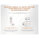 RoC Minesol Oil Control FPS 30 - Protetor Solar Facial 50g (6)