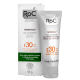 RoC Minesol Oil Control FPS 30 - Protetor Solar Facial 50g (3)