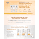 RoC Minesol Actif Unify FPS 60 - Protetor Solar Facial 50g (6)