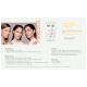 RoC Minesol Actif Unify FPS 30 - Protetor Solar Facial 50g (3)