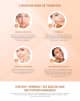 RoC Minesol Actif Unify FPS 30 - Protetor Solar Facial 50g (5)