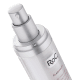 RoC Clarifiant Concentrado - Sérum Clareador de Manchas 40ml (5)