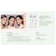 RoC Minesol Oil Control Gel-Creme FPS 70 - Protetor Solar Facial 50g (5)