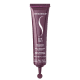 Senscience C.P.R. - Tratamento Reconstrutor 2x25ml (7)
