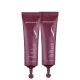 Senscience C.P.R. - Tratamento Reconstrutor 2x25ml (1)