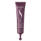 Senscience C.P.R. - Tratamento Reconstrutor 2x25ml (6)
