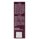 Senscience C.P.R. - Tratamento Reconstrutor 2x25ml (8)