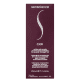 Senscience C.P.R. - Tratamento Reconstrutor 2x25ml (9)