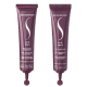 Senscience C.P.R. - Tratamento Reconstrutor 2x25ml (3)