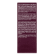 Senscience C.P.R. - Tratamento Reconstrutor 2x25ml (10)