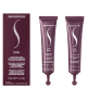 Senscience C.P.R. - Tratamento Reconstrutor 2x25ml (1)
