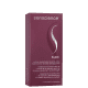 Senscience C.P.R. - Tratamento Reconstrutor 2x25ml (4)