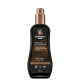 Spray Bronzeador Australian Gold Dark Tanning Accelerator Spray With Instant Bronzer 237ml (1)