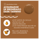 Spray Bronzeador Australian Gold Dark Tanning Accelerator Spray With Instant Bronzer 237ml (3)