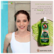 Australian Gold Soothing Aloe After Sun Gel - Gel Pós-Sol 237ml (3)