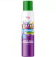 SPRAY COLORIDO MY PARTY PARA CABELOS VERDE NEON 150ML
