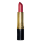 Revlon Super Lustrous 525 Wine with Everything - Batom Cremoso 4,2g (1)