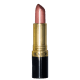 Revlon Super Lustrous 420 Blushed - Batom Cremoso 4,2g (1)
