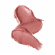 Revlon Super Lustrous 420 Blushed - Batom Cremoso 4,2g (8)