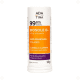 Ada Tina Biosole Stick FPS99 Sem Cor - Protetor Solar 14g (1)