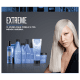 Redken Extreme - Shampoo 300ml (5)
