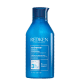 Shampoo Redken Extreme 300ml (11)