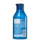 Shampoo Redken Extreme 300ml (12)