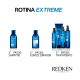 Shampoo Redken Extreme 300ml (8)