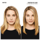Shampoo Redken Extreme 300ml (5)