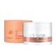 Kit Wella Professional Máscaras Fusion 150ml + Enrich 150ml