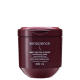 Senscience Inner Restore Intensif - Máscara Capilar 500ml (1)
