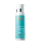 Moroccanoil Curl Defining - Creme Modelador de Cachos 250ml (1)