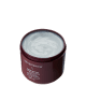 Senscience Inner Restore - Máscara Capilar 500ml (3)