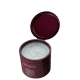 Senscience Inner Restore - Máscara Capilar 500ml (2)