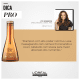 L'Oréal Professionnel Mythic Oil - Shampoo 250ml (3)