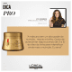 L'Oréal Professionnel Mythic Oil - Máscara Capilar 200ml (4)