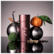 212 Sexy Men Body Carolina Herrera - Body Spray Masculino 250ml (2)