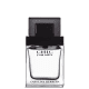 Chic For Men Carolina Herrera Eau de Toilette - Perfume Masculino 60ml (1)