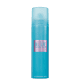 Banderas Seduction Blue Women - Desodorante Feminino 150ml