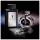 Her Secret Antonio Banderas Eau de Toilette - Perfume Feminino 30ml (5)